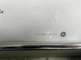 Image result for Ottershaw Bowling Club