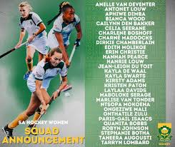 Image result for Leigh Hockey Club