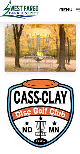 Image result for Ashville College Disc Golf Club