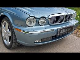 Image result for Zircon Blue 2004 Jaguar