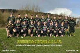 Image result for Slaithwaite Rugby League Football Club