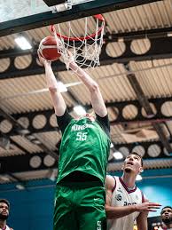 Image result for Surrey Spitfires Basketball Club