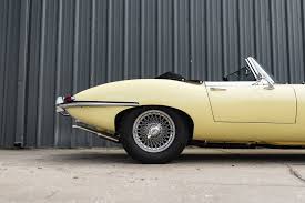 Image result for Pale Primrose 1965 Jaguar
