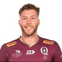 Image result for Blyth Rugby Football Club