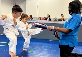 Image result for Elite Martial Arts Academy