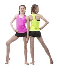 Image result for Женская майка борцовка Мы уже на месте