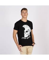 Image result for Футболка we rock