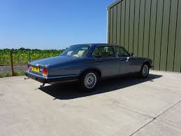 Image result for Windsor Blue 1986 Jaguar