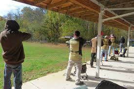 Image result for Langar Rifle Club
