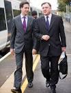 Cameron's popularity surges ahead of Miliband following Euro veto ...