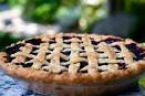 Blackberry Pie Recipe | Simply Recipes