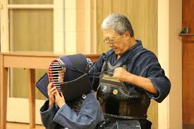 Image result for Gloster Kendo