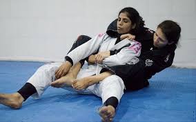 Image result for Judo/Ju-Jitsu Self Defence