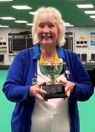 Image result for Croydon Bowling Club Ltd