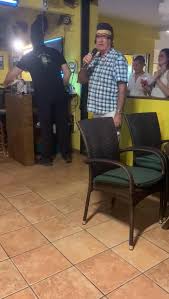 Image result for Linlithgow Bowling Club