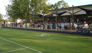Image result for Swanmore Lawn Tennis Club