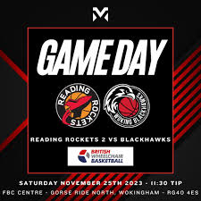 Image result for Woking Blackhawks
