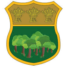 Image result for Cornwood Cricket Club