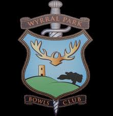 Image result for Wyrral Park Bowls Club