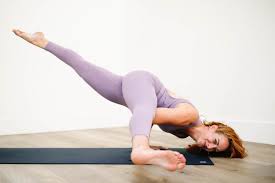 Image result for Yoga with Gillian