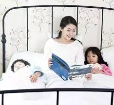 Image result for 艰苦阅历 孔泰初