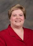 Janet Herrlinger, Principal