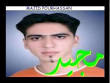 Majid from Tehran