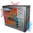 Computer cooling - Wikipedia, the free encyclopedia