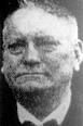 John Kellett. Chairman of Blackrod Urban District Council: 1934-38 - kellet-j