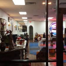Image result for America's Best Karate Chandler