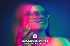 Image result for anaglyphen