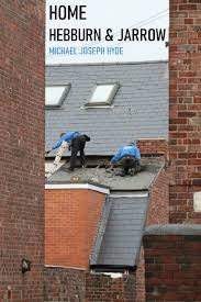 Image result for Jarrow and Hebburn