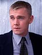 Played by Rick Schroder: