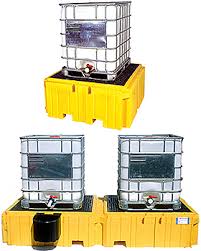 Image result for Stonyhill Ibc