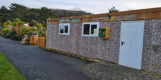 Image result for Conwy Bowling Club