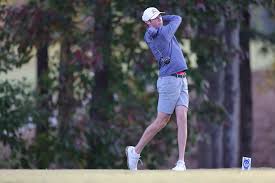 Image result for Uwe Surf Club