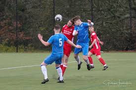 Image result for Coppull United Football Club