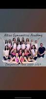Image result for Altius Trampoline Club