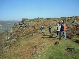 Image result for Coventry Rambling Club