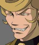 「ジェイソン・ベック」の画像検索結果