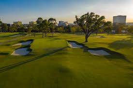 Image result for Brookdale Golf Club