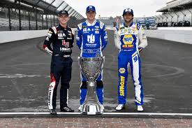 Image result for Chase Bowmen