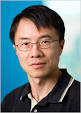 Qi Lu. (Credit: Microsoft)