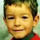 Sean McLaughlin [3kB] Sean McLaughlin was a 12 year old schoolboy from ... - sean_mclaughlin