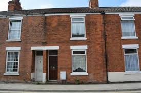 Image result for Selby Londesborough Cc