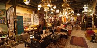 Image result for khan el khalili