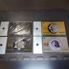 「ジェニファー・サトウ」の画像検索結果