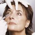 Anti Aging Therapies | Anti Aging 