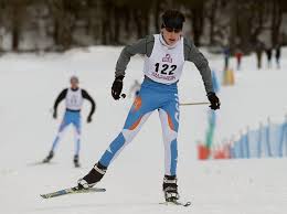 Image result for Gordon Skiers