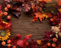 Image result for free wallpaper